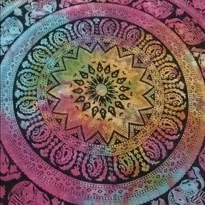 Meet your Posher, Tyler